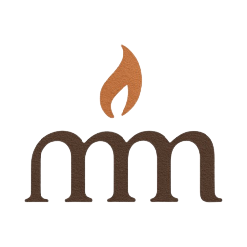 Flamméa