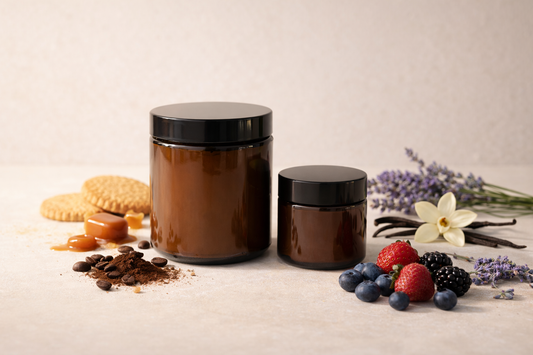 Pack Descubre Flamméa